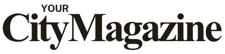yourcitymagazine.com