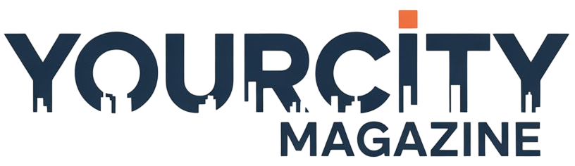 yourcitymagazine.com